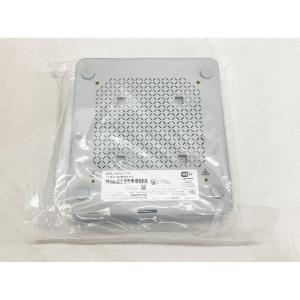 セイコーソリューションズ MB-R210-00(ネットワーク機器)の新品 セイコーソリューションズ MB-R210-00(ネットワーク機器)の新品