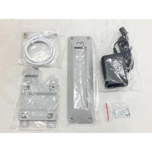 セイコーソリューションズ MB-R210-00(ネットワーク機器)の新品 セイコーソリューションズ MB-R210-00(ネットワーク機器)の新品