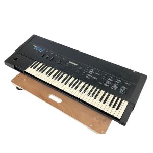 KORG コルグ DSS-1 デジタル サンプリング シンセサイザー 鍵盤楽器