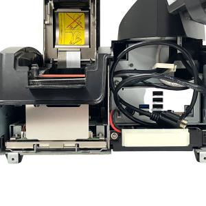 東芝テック(TEC) QT-200(OA機器)の新品/中古販売 | 1995187