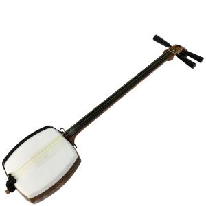 贅沢 Otolier×東亜楽器 津軽三味線 遥遠(和楽器)の新品/中古販売 和楽器