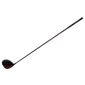 TaylorMade STEALTH2 10.5° ドライバー ステルス2 テーラーメイド ゴルフ