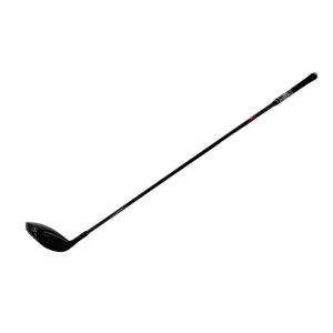 TaylorMade STEALTH2 10.5° ドライバー ステルス2 テーラーメイド ゴルフ