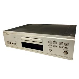 DENON デノン DCD-1550AR CDプレーヤー