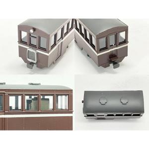 乗工社 梅鉢型単端(HOゲージ)の新品/中古販売 | 1944141 | ReRe
