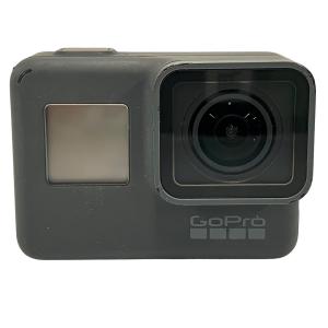 Go Pro HERO 5 ゴープロ アクションカメラ 付属品