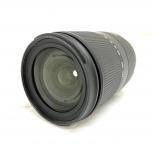 TAMRON 18-300mm F/3.5-6.3 Di III-A VC VXD Eマウント カメラ レンズの買取