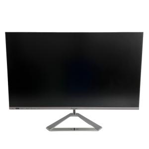ViewSonic VX3276-2K-MHD 31.5型 ワイドモニター ビューソニック 家電