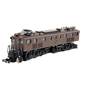 鉄道模型 Nゲージ トミックス 2116 EF15 Amazon.co.jp: トミックス Nゲージ 2116 国鉄 EF15形電気機関車