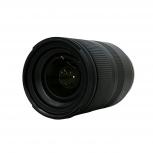 TAMRON 28-75mm F2.8 DiIII RXD カメラ レンズの買取