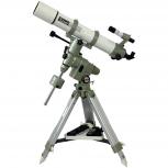VIXEN ビクセン VG-ED80S 天体望遠鏡 三脚 光学機器 セットの買取