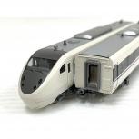 動作KATO 10-1313 681系「しらさぎ」6両基本セット 鉄道模型の買取