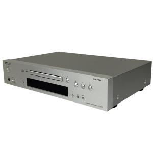 ONKYO オンキョー C-7070 CD プレイヤー オーディオ 音響 機器