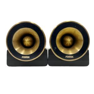 FOSTEX T300A(スピーカー)の新品/中古販売 | 1574604 | ReRe[リリ]