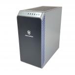 動作Thirdwave GALLERIA XA7C-R37 ゲーミングデスクトップPC Core i7-10700 16GB SSD 512GB RTX 3070 WIN11の買取