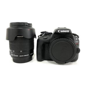 Canon EOS Kiss X7 ボディ デジタル 一眼レフ カメラ