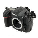 Nikon D300 AF-S NIKKOR18-200mm 3.5-5.6 G ED レンズ セットの買取