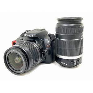 Canon EOS Kiss X7 ボディ デジタル 一眼レフ カメラ