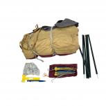 Coleman  2000032598