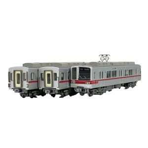 ジャンク品 マイクロエース a-7970 東武鉄道20000型 8両セット Amazon | マイクロエース A7970 東武20000型 8両セット 512651