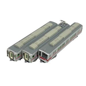 マイクロエース A-7970 東武20000型 8両セット ジャンク