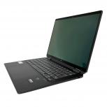 動作 HP Spectre x360 2-in-1 Laptop 14-eu0006TU 14インチ ノートパソコン Ultra 5 125H 16GB SSD 512GB Win11