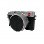 Leica D-LUX7 デジカメ カメラ ライカの買取