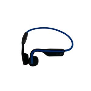 Aftershokz アフターショックス AS660 OpenMove 骨伝導ワイヤレスイヤホン