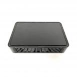 動作 MAL34000EX3-BK 500GB 外付けHDD PC&amp;TV対応 USB接続 ハードディスク み