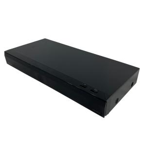 Amazon | パナソニック 1TB 3チューナー ブルーレイレコーダー