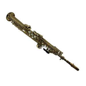 Selmer セルマー シリーズIII  W/E GL アルトサックス