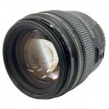 Canon キヤノン EF 85mm F 1.8 USM カメラレンズ 単焦点 中望の買取