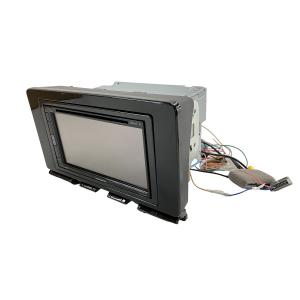 Pioneer carrozzeria FH-8500 DVS カーオーディオ パイオニア カロッツェリア