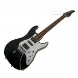 Schecter SD2 24 エレキ ギター ソフトケース付 楽器 シェクターの買取