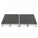 INTELLI STAGE  ISPE1X1CS-MK4