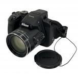 Nikon COOLPIX B700 4.3-258mm F3.3-6.5 コンパクトデジタルカメラの買取