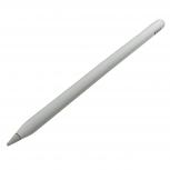 動作 Apple Pencil MU8F2J/A 第2世代 タブレット iPad アクセサリー 入力装置