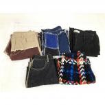 ZARA SLY SHEIN レディース おまとめ セット 5点