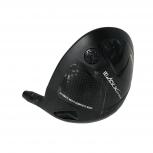 muziik BLACK XSPIRE ヘッドのみ
