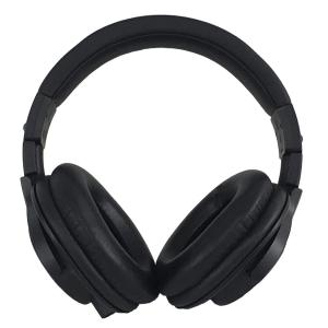 audio technica オーディオテクニカ ATH-M40X ヘッドホン イヤホン
