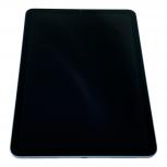 動作Apple iPad Air 第5世代 MM9E3J/A 64GB Wi-Fiモデル タブレットの買取