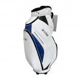 DUNLOP  GGC-X161