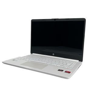 HP Laptop14s-fq2012AU Ryzen 5 5625U 8GB SSD 256GB AMD Radeon 14型 ノートパソコン PC