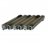 TOMYTEC   