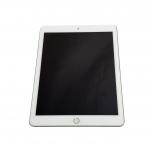 動作 Apple iPad 第6世代 MR6P2J/A 32GB Wi-Fi+Cellularモデル タブレットの買取
