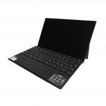 ASUS chromebook CM3000DV タブレット PC MediaTek Kompanio 500 4GB SSD 128GB 10.5インチの買取