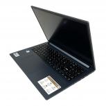 動作ASUS Vivobook Laptop X1603ZA ノートPC Core i7-12700H 16GB SSD 512GB WIN11 16インチの買取