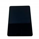 動作Apple iPad pro 11インチ 第3世代 MHWC3J/A タブレット パソコン 1TB スペースグレー SIMフリーの買取