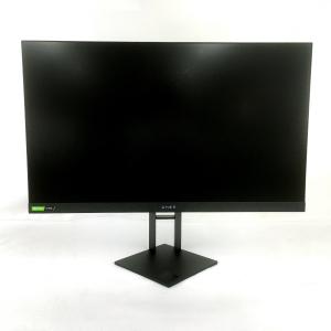 OMEN by HP 27i QHD ゲーミングモニター 液晶ディスプレイ 27インチ