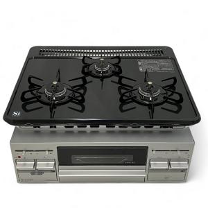 ◎K072 【Takarastandard】タカラスタンダード LPガス用（プロパン用